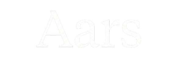 Aars logo